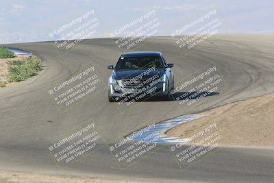 media/Jun-04-2023-Hooked on Driving NorCal (Sun) [[862be4b518]]/Group C/Phil Hill/